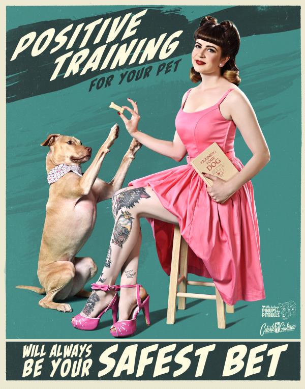 /Images/uploads/Pinups for Pitbulls/greatestpits/entries/13087thumb.jpg